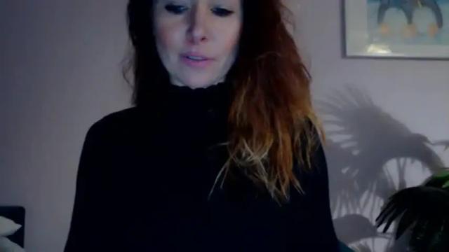 Thumbnail 1, delilah_sweet's Stream at Chaturbate, 21 months ago