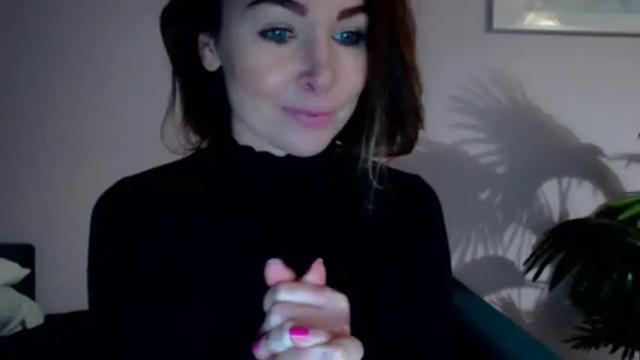 Image 10 of delilah_sweet Stream on Chaturbate on 21 months ago