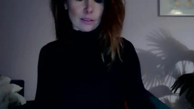 Image 12 of delilah_sweet Stream on Chaturbate on 21 months ago