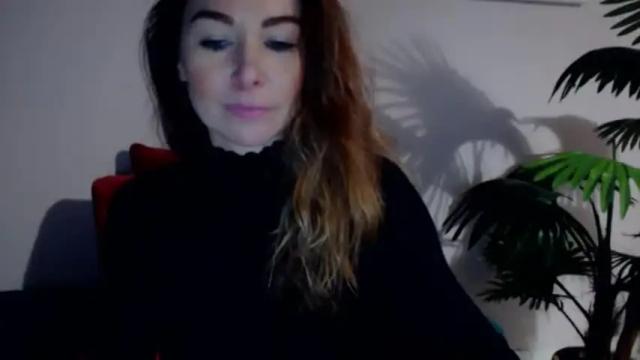 Image 2 of delilah_sweet Stream on Chaturbate on 21 months ago
