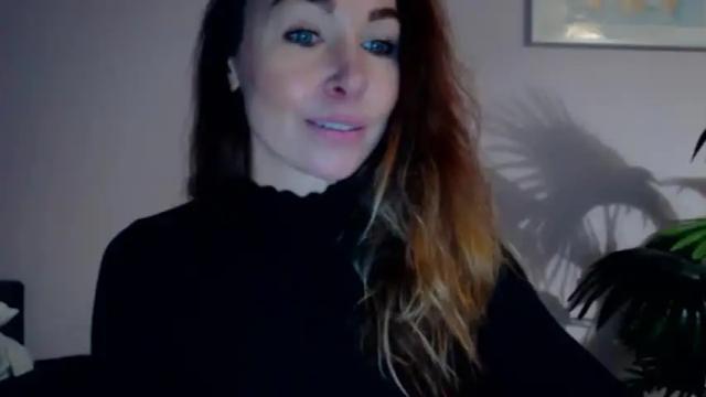 Image 3 of delilah_sweet Stream on Chaturbate on 21 months ago