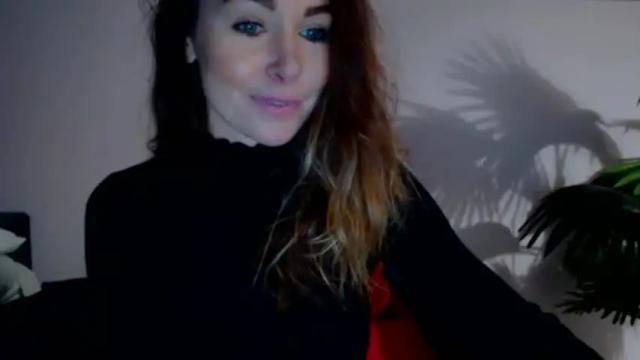 Image 4 of delilah_sweet Stream on Chaturbate on 21 months ago