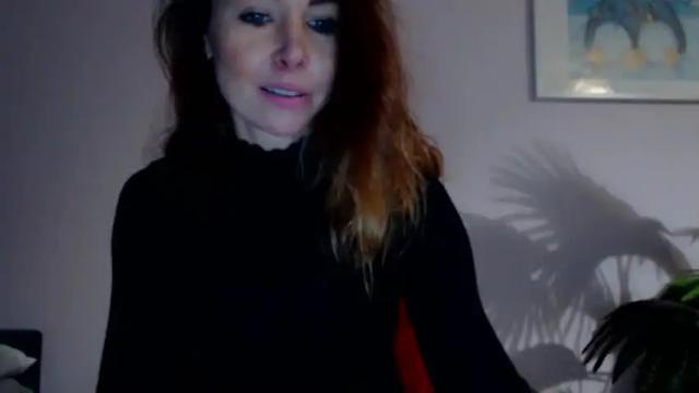 Thumbnail 2, delilah_sweet's Stream at Chaturbate, 21 months ago