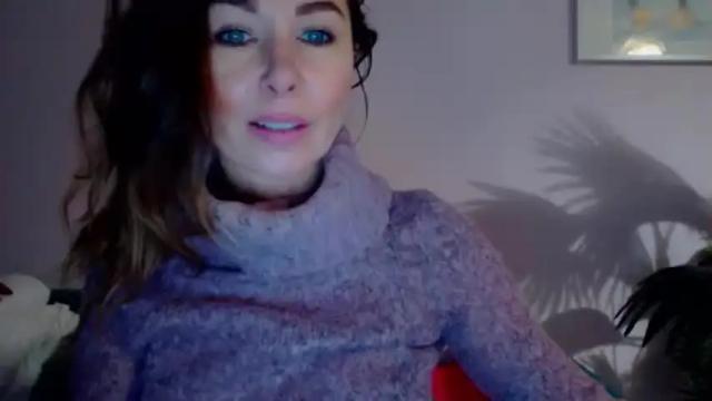 Image 2 of delilah_sweet Stream on Chaturbate on 21 months ago