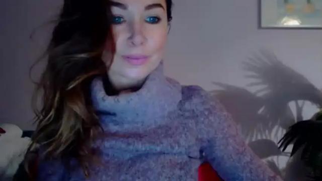 Image 3 of delilah_sweet Stream on Chaturbate on 21 months ago