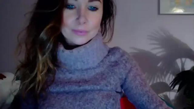 Image 4 of delilah_sweet Stream on Chaturbate on 21 months ago