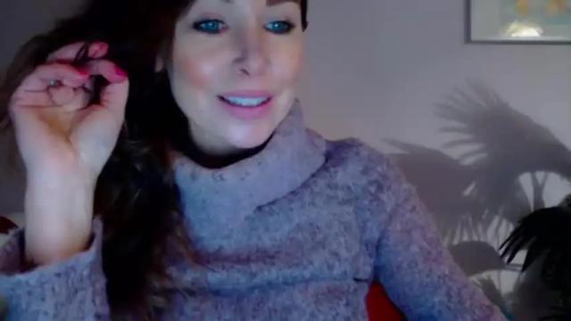 Thumbnail 2, delilah_sweet's Stream at Chaturbate, 21 months ago