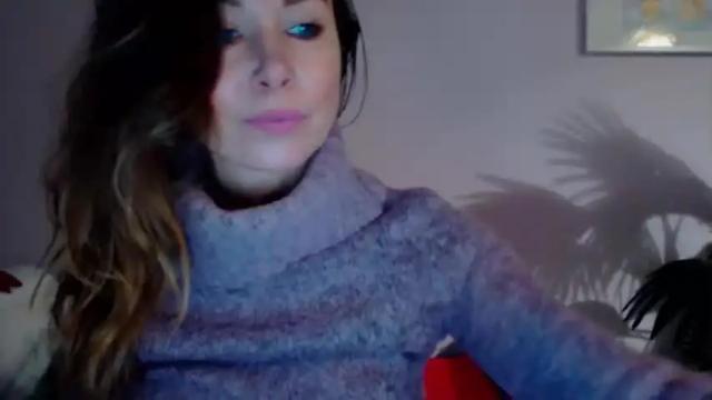 Image 6 of delilah_sweet Stream on Chaturbate on 21 months ago