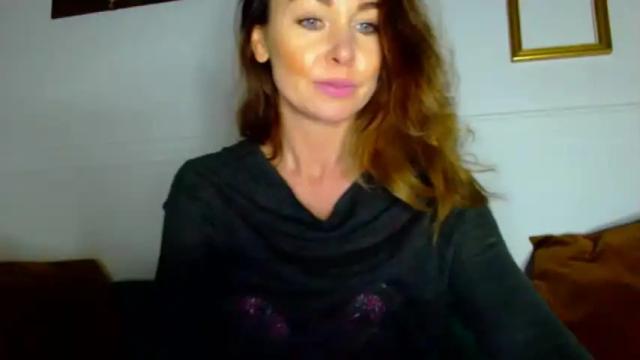 Thumbnail 1, delilah_sweet's Stream at Chaturbate, 21 months ago
