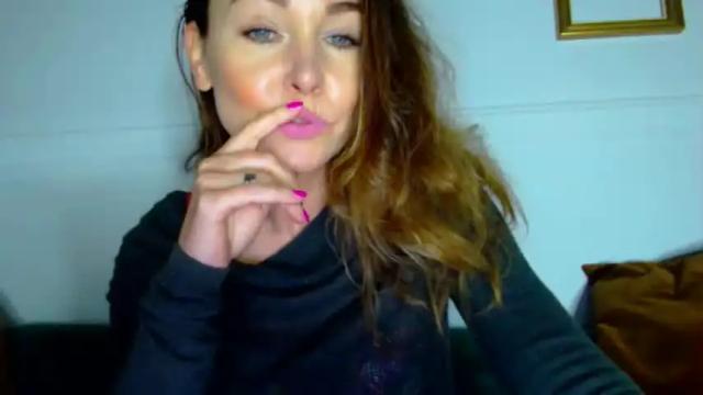 Image 10 of delilah_sweet Stream on Chaturbate on 21 months ago