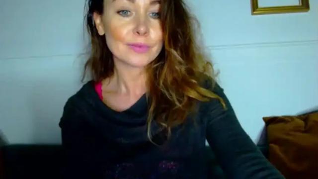 Image 11 of delilah_sweet Stream on Chaturbate on 21 months ago