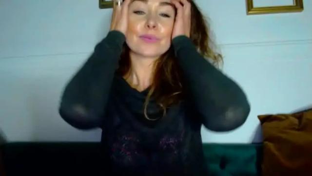 Image 12 of delilah_sweet Stream on Chaturbate on 21 months ago