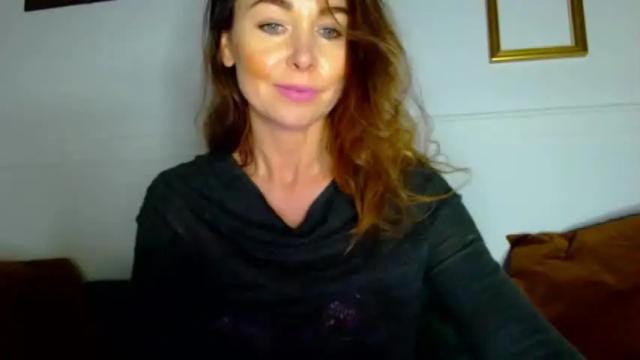 Image 2 of delilah_sweet Stream on Chaturbate on 21 months ago