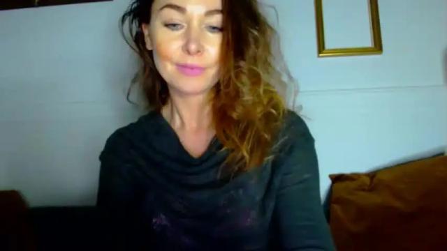 Image 3 of delilah_sweet Stream on Chaturbate on 21 months ago