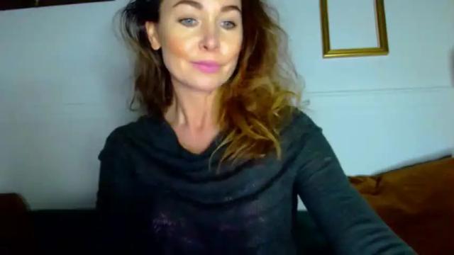 Image 4 of delilah_sweet Stream on Chaturbate on 21 months ago