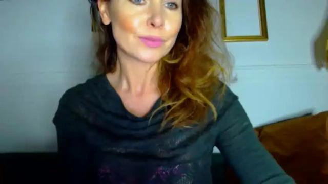 Thumbnail 2, delilah_sweet's Stream at Chaturbate, 21 months ago