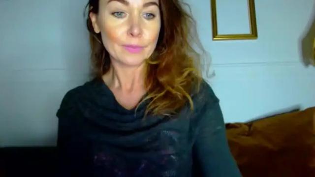 Image 6 of delilah_sweet Stream on Chaturbate on 21 months ago