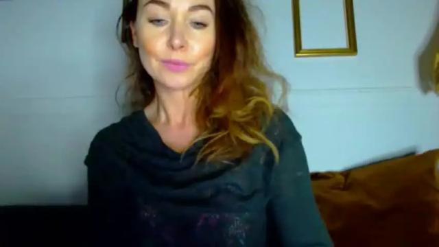 Image 7 of delilah_sweet Stream on Chaturbate on 21 months ago