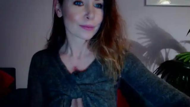 Image 12 of delilah_sweet Stream on Chaturbate on 21 months ago