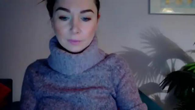 Image 11 of delilah_sweet Stream on Chaturbate on 21 months ago