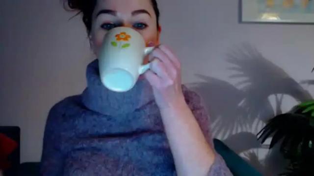 Image 12 of delilah_sweet Stream on Chaturbate on 21 months ago