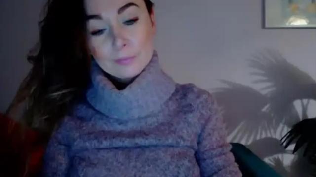 Image 4 of delilah_sweet Stream on Chaturbate on 21 months ago
