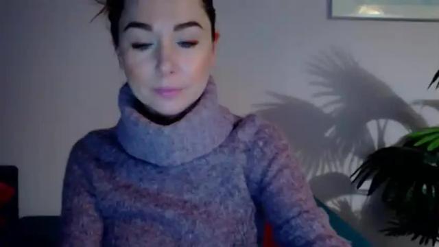 Image 8 of delilah_sweet Stream on Chaturbate on 21 months ago
