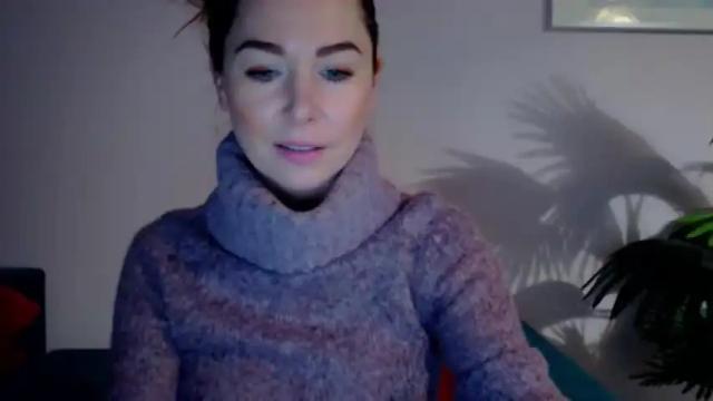 Thumbnail 3, delilah_sweet's Stream at Chaturbate, 21 months ago