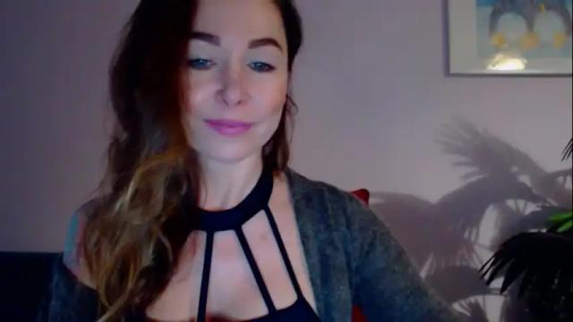 Thumbnail 1, delilah_sweet's Stream at Chaturbate, 19 months ago