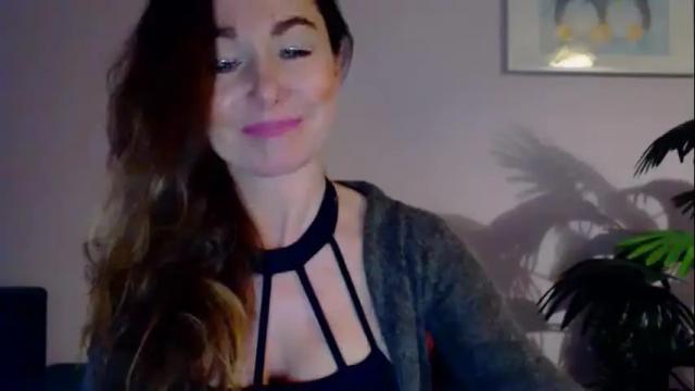 Thumbnail 2, delilah_sweet's Stream at Chaturbate, 19 months ago