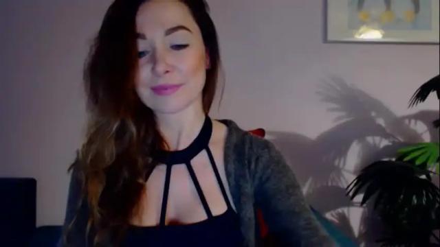 Image 6 of delilah_sweet Stream on Chaturbate on 19 months ago