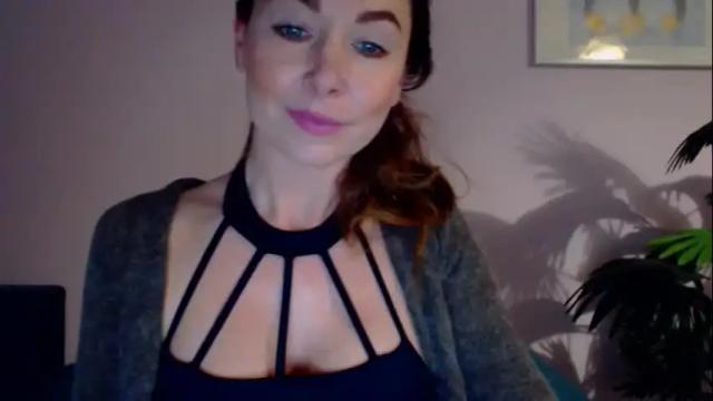 Image 8 of delilah_sweet Stream on Chaturbate on 19 months ago