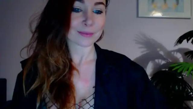 Image 12 of delilah_sweet Stream on Chaturbate on 19 months ago