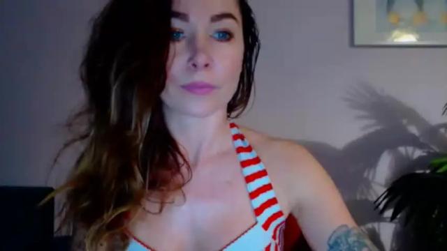 Image 7 of delilah_sweet Stream on Chaturbate on 19 months ago