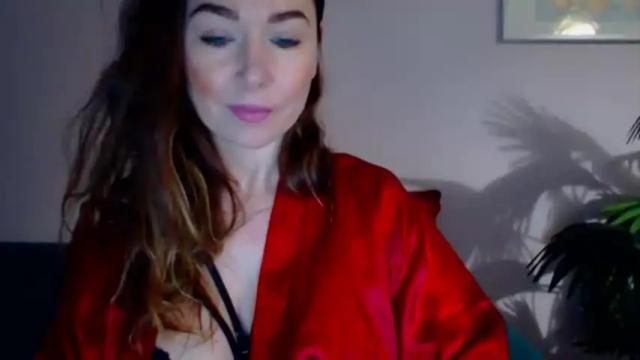 Image 6 of delilah_sweet Stream on Chaturbate on 18 months ago