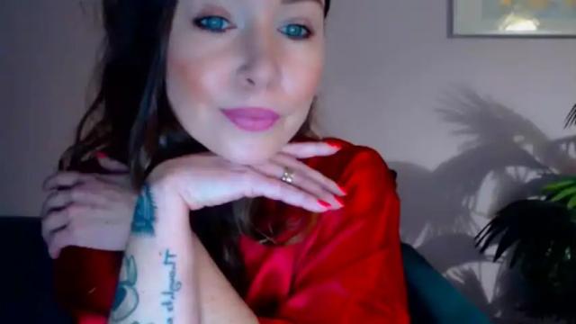 Image 8 of delilah_sweet Stream on Chaturbate on 18 months ago