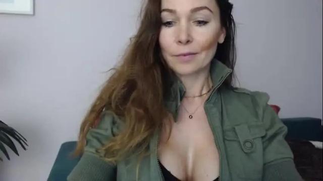 Thumbnail 2, delilah_sweet's Stream at Chaturbate, 6 months ago