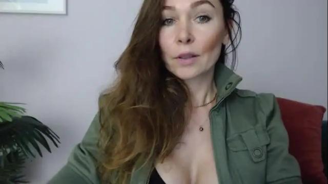 Thumbnail 3, delilah_sweet's Stream at Chaturbate, 6 months ago