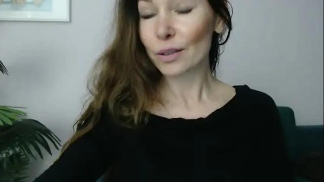 Thumbnail 1, delilah_sweet's Stream at Chaturbate, 5 months ago
