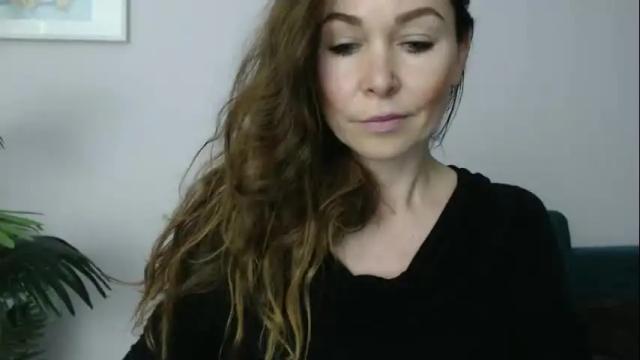 Image 10 of delilah_sweet Stream on Chaturbate on 5 months ago