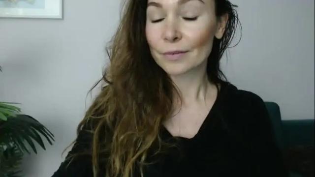 Image 11 of delilah_sweet Stream on Chaturbate on 5 months ago