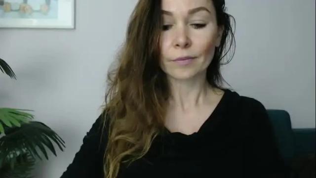 Image 4 of delilah_sweet Stream on Chaturbate on 5 months ago