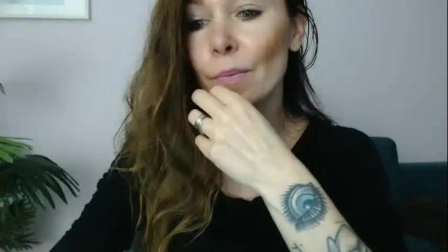 Thumbnail 2, delilah_sweet's Stream at Chaturbate, 5 months ago