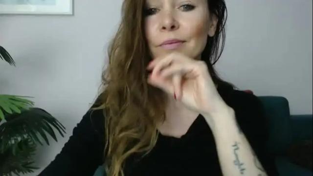 Image 6 of delilah_sweet Stream on Chaturbate on 5 months ago