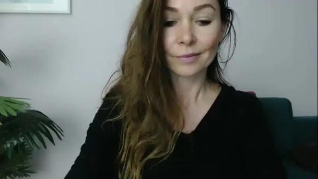 Image 8 of delilah_sweet Stream on Chaturbate on 5 months ago