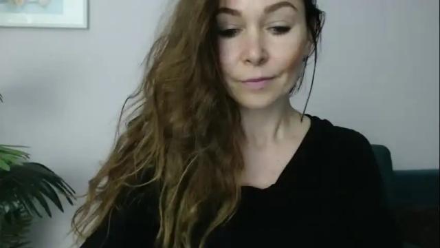 Thumbnail 3, delilah_sweet's Stream at Chaturbate, 5 months ago