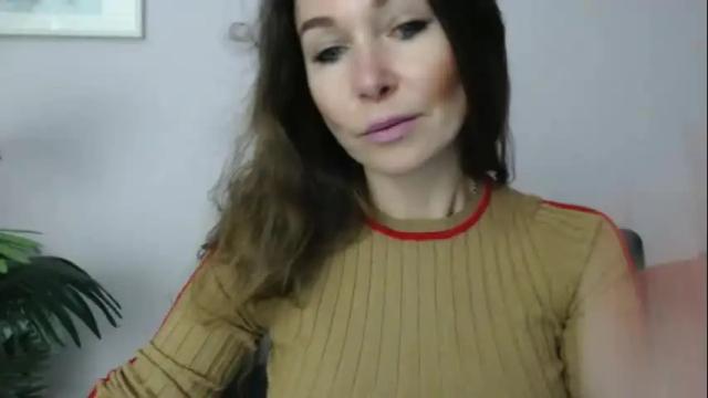 Thumbnail 1, delilah_sweet's Stream at Chaturbate, 4 months ago