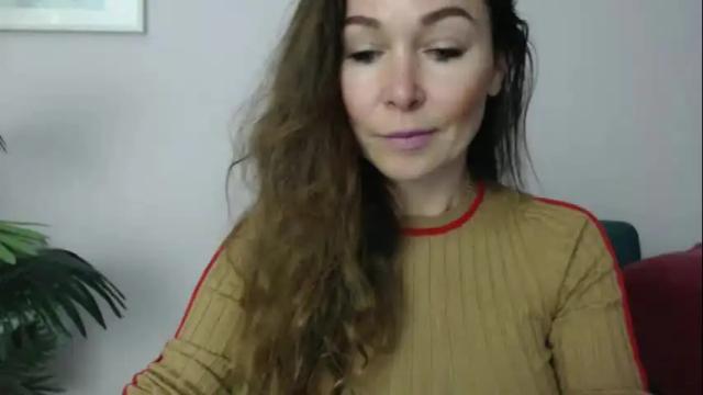 Image 10 of delilah_sweet Stream on Chaturbate on 4 months ago