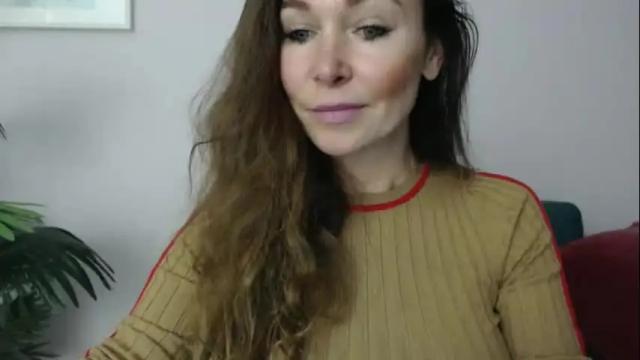 Image 11 of delilah_sweet Stream on Chaturbate on 4 months ago