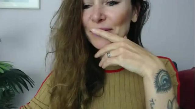 Image 12 of delilah_sweet Stream on Chaturbate on 4 months ago